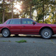Image for article titled At $3,800, Could This 1994 Lincoln Continental Be A True Executive Perk?